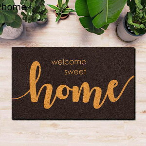 փ}bg O DƂ 傫 ~߉H hA}bg J[ybg RRV}bg h_j hJr |͂ ݃}bg ȒP RC}bg ϖՐ ƒp yOK X 