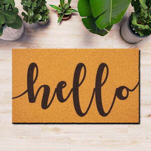 փ}bg O DƂ 傫 ~߉H hA}bg J[ybg RRV}bg h_j hJr |͂ ݃}bg ȒP RC}bg ϖՐ ƒp yOK X 