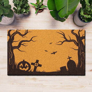 փ}bg O DƂ 傫 ~߉H hA}bg J[ybg RRV}bg h_j hJr |͂ ݃}bg ȒP RC}bg ϖՐ ƒp yOK X 