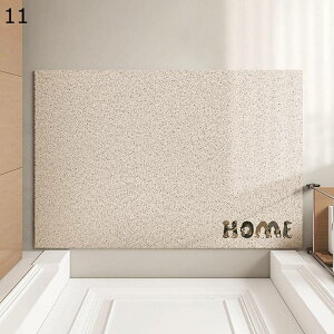 փ}bg O DƂ 傫 h hA}bg J[ybg PVC Vv Jbg\ h_j hJr ȒP ݃}bg ȒP RC}bg ϖՐ ƒp yOK @l X 