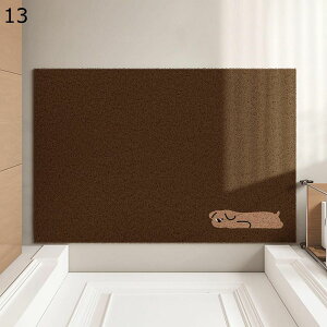 փ}bg O DƂ 傫 h hA}bg J[ybg PVC Vv Jbg\ h_j hJr ȒP ݃}bg ȒP RC}bg ϖՐ ƒp yOK @l X 