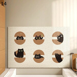 փ}bg O DƂ 傫 h hA}bg J[ybg PVC Vv Jbg\ h_j hJr ȒP ݃}bg ȒP RC}bg ϖՐ ƒp yOK @l X 