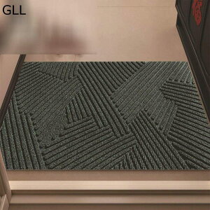 hA}bg փ}bg }bg tA}bg 唻  PVC  O 􂦂ăJbgł DƂ}bg ~ߕt ϐ ~ ȒP GgX}bg }bg