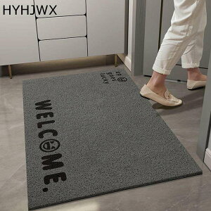 փ}bg O DƂ 傫 ~߉H hA}bg HELLO 8mm Vv J[ybg h_j hJr \ ݃}bg ȒP RC}bg ϖՐ ƒp ƒp X It