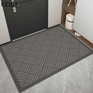 փ}bg O DƂ 傫 ~߉H hA}bg HELLO 8mm Vv J[ybg h_j hJr \ ݃}bg ȒP RC}bg ϖՐ ƒp ƒp X It