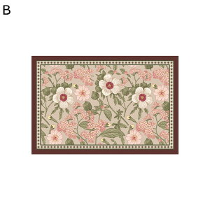 hA}bg L}bg JChẺ փ}bg  O  唻 Jbg\ DƂ}bg h_jH ȒP  ϖՐ C AeB[N I[V[Y ze