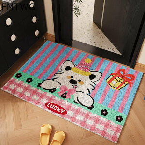 hA}bg OphA}bg  փ}bg 傫   O 唻 Jbg\ x@ DƂ}bg z ȒPɑ|  o lGʗp Ƃ̓ p tA}