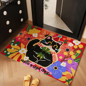 hA}bg OphA}bg  փ}bg 傫   O 唻 Jbg\ x@ DƂ}bg z ȒPɑ|  o lGʗp Ƃ̓ p tA}