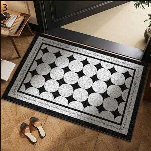 hA}bg OphA}bg փ}bg  O  ؂ ْf\ PVC DƂ}bg h_jH ȒP  ϖՐ Ng GgX}bg ʏ}bg