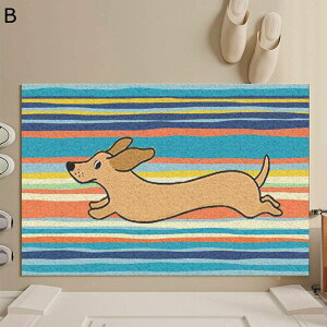 hA}bg   tA}bg XgCv Jt փ}bg 킢 EO IV 唻 PVC  ȒPɑ| ϖՐ Ƃ 􂦂 RC}bg HX 񂩂