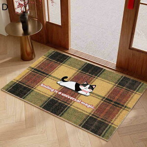 DƂ}bg   L `FbN փ}bg hA}bg 킢 EO  唻 o hJr ׂ~ ϖՐ @Ő􂦂 RC}bg ƒp ItBX  o