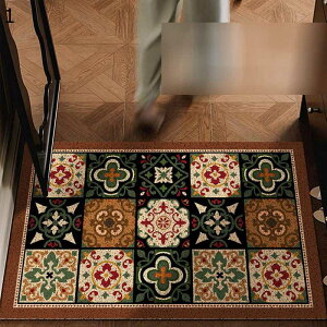 փ}bg O DƂ ԕ 傫 ~ hA}bg J[ybg TCY h_j hJr \ ݃}bg ȒP RC}bg Be[W ϖՐ ƒp 