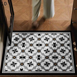 փ}bg O DƂ ԕ 傫 ~ hA}bg J[ybg TCY h_j hJr \ ݃}bg ȒP RC}bg Be[W ϖՐ ƒp 