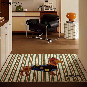 hA}bg tA}bg   XgCv փ}bg 킢 EO PVC IV o hJr ׂ~ ϖՐ Ƃ 􂦂 RC}bg fp[g Ƃ̓ oX