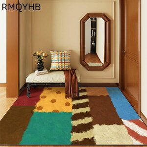 փ}bg O DƂ k ins hA}bg PVC 傫 ~ `FbN ؂ւ RC J[ybg ϋv o ݃}bg 􂦂 x@ ϖՐ ƒp lGʗp