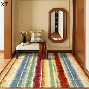 փ}bg O DƂ k ins hA}bg PVC 傫 ~ `FbN ؂ւ RC J[ybg ϋv o ݃}bg 􂦂 x@ ϖՐ ƒp lGʗp