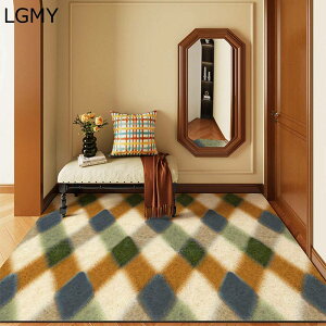 փ}bg O DƂ k ins hA}bg PVC 傫 ~ `FbN ؂ւ RC J[ybg ϋv o ݃}bg 􂦂 x@ ϖՐ ƒp lGʗp