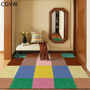 փ}bg O DƂ k ins hA}bg PVC 傫 ~ `FbN ؂ւ RC J[ybg ϋv o ݃}bg 􂦂 x@ ϖՐ ƒp lGʗp