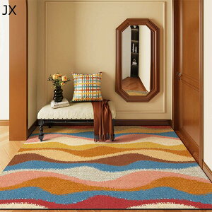 փ}bg O DƂ k ins hA}bg PVC 傫 ~ `FbN ؂ւ RC J[ybg ϋv o ݃}bg 􂦂 x@ ϖՐ ƒp lGʗp