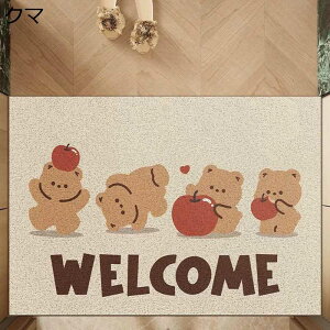 փ}bg J[ybg N} L EFJ  O k  􂦂 GgX}bg RC}bg D lJCC ׂ~ ϐ Jbg\ y o[ RC}bg