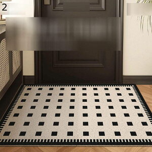 փ}bg O PVC hA}bg  DƂ}bg J[ybg  㕗 TCY 傫 O}bg ȒPɑ|@}bg ~ ϖ ƒp Ɩp 􂦂 h