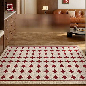 փ}bg O PVC hA}bg  DƂ}bg J[ybg  㕗 TCY 傫 O}bg ȒPɑ|@}bg ~ ϖ ƒp Ɩp 􂦂 h