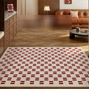 փ}bg O PVC hA}bg  DƂ}bg J[ybg  㕗 TCY 傫 O}bg ȒPɑ|@}bg ~ ϖ ƒp Ɩp 􂦂 h