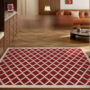 ���փ}�b�g ���O PVC �h�A�}�b�g ���� �D���Ƃ��}�b�g �J�[�y�b�g ������� ���㕗 �������T�C�Y �傫�� ���O�}�b�g �ȒP�ɑ|���@�����}�b�g ����~�� �ϖ��� �ƒ�p �Ɩ��p �􂦂� �h����