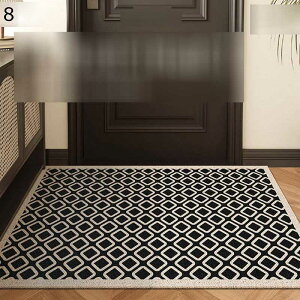 փ}bg O PVC hA}bg  DƂ}bg J[ybg  㕗 TCY 傫 O}bg ȒPɑ|@}bg ~ ϖ ƒp Ɩp 􂦂 h