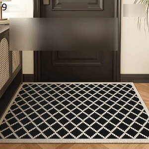 փ}bg O PVC hA}bg  DƂ}bg J[ybg  㕗 TCY 傫 O}bg ȒPɑ|@}bg ~ ϖ ƒp Ɩp 􂦂 h