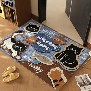 փ}bg    lR  փ}bg O DƂ 킢 ~ ϖՐ h z 􂦂 Xܗp ւ܂ D}bg g Vv  O Ɩp ƒ