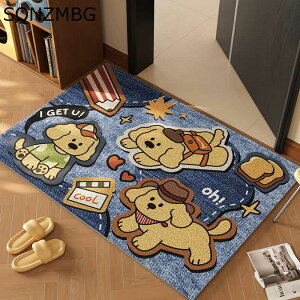 փ}bg    lR  փ}bg O DƂ 킢 ~ ϖՐ h z 􂦂 Xܗp ւ܂ D}bg g Vv  O Ɩp ƒ