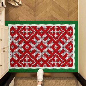 hA}bg NX}X ӂ}bg փ}bg 傫TCY PVC Jbg\   O 唻 ْf\ DƂ  h Vv I[V[Y pփ}bg }bg 