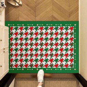 hA}bg NX}X ӂ}bg փ}bg 傫TCY PVC Jbg\   O 唻 ْf\ DƂ  h Vv I[V[Y pփ}bg }bg 