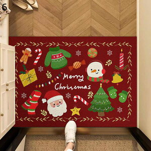 hA}bg NX}X ӂ}bg փ}bg 傫TCY PVC Jbg\   O 唻 ْf\ DƂ  h Vv I[V[Y pփ}bg }bg 