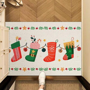 hA}bg NX}X ӂ}bg փ}bg 傫TCY PVC Jbg\   O 唻 ْf\ DƂ  h Vv I[V[Y pփ}bg }bg 