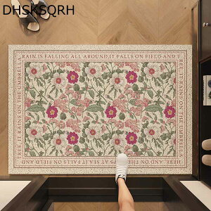 hA}bg OphA}bg ԕ փ}bg 傫   O 唻 􂦂ăJbgł DƂ h_jH ȒP ϖՐ I[V[Y GgX}bg Ƃ