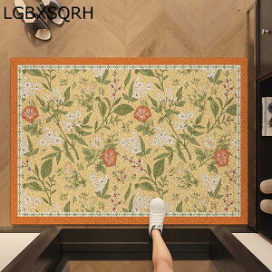 hA}bg OphA}bg ԕ փ}bg 傫   O 唻 􂦂ăJbgł DƂ h_jH ȒP ϖՐ I[V[Y GgX}bg Ƃ