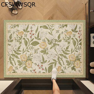 hA}bg OphA}bg ԕ փ}bg 傫   O 唻 􂦂ăJbgł DƂ h_jH ȒP ϖՐ I[V[Y GgX}bg Ƃ