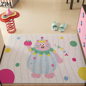 փ}bg DƂ}bg lR ʕ }bg hA}bg 킢 EO  唻 o hJr ׂ~ ϖՐ D ȒP RC}bg HX 񂩂܂