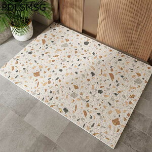 փ}bg O DƂ ʐ 傫 ~߉H hA}bg Jbg\ J[ybg h_j hJr |₷ ݃}bg ȒP RC}bg ϖՐ ƒp  Ɩp 