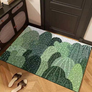 tA}bg Ki}bg t փ}bg  O Ƃ PVC Vv k ins J[ybg ɂ ŊȒP CeA}bg hJr 䏊 rO Q x_}bg lG