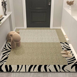 փ}bg O DƂ 傫 k Vv ~ 􉽊w hA}bg J[ybg h_j hJr EHbV ؂ ݃}bg ȒP RC}bg ϖՐ ƒp tA