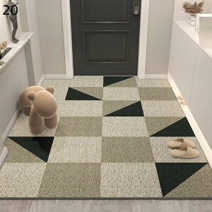 փ}bg O DƂ 傫 k Vv ~ 􉽊w hA}bg J[ybg h_j hJr EHbV ؂ ݃}bg ȒP RC}bg ϖՐ ƒp tA