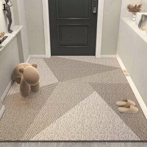 hA}bg L}bg Vv 􉽊w փ}bg 傫  O  唻 Jbgł DƂ}bg  h Vv Ng GgX}bg Op Xܗpփ}b