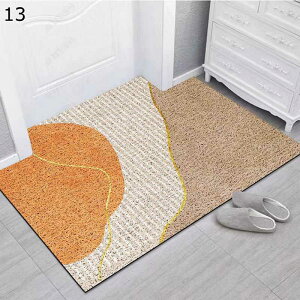 hA}bg L}bg Vv 􉽊w փ}bg 傫  O  唻 Jbgł DƂ}bg  h Vv Ng GgX}bg Op Xܗpփ}b