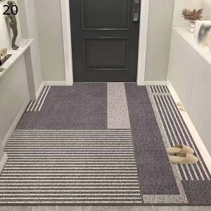 hA}bg L}bg Vv 􉽊w փ}bg 傫  O  唻 Jbgł DƂ}bg  h Vv Ng GgX}bg Op Xܗpփ}b