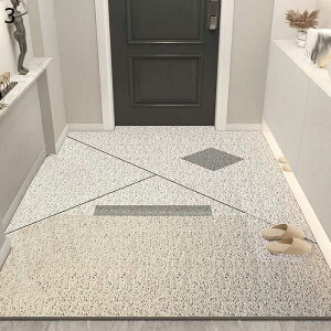 hA}bg L}bg Vv 􉽊w փ}bg 傫  O  唻 Jbgł DƂ}bg  h Vv Ng GgX}bg Op Xܗpփ}b