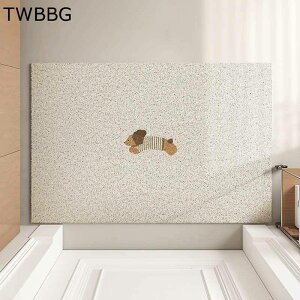 PVC փ}bg  DƂ}bg O  ~ hA}bg Vv L}bg Ɩp ƒp Lb`}bg Jbg\ 􂦂 唻 _ CeA}bg  ze