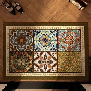 hA}bg L}bg փ}bg 唻  O   ؂ ْf\ DƂ}bg z ϖՐ ϋv GXjbN Be[W lGʗp GgX}bg Op X